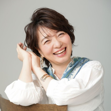 50代からの大人フォト