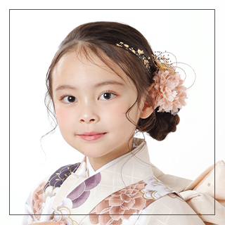 テンプレートヘアカタログ1