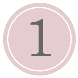1番