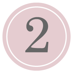 2番