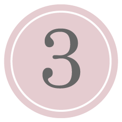 3番