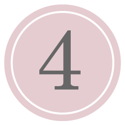 4番