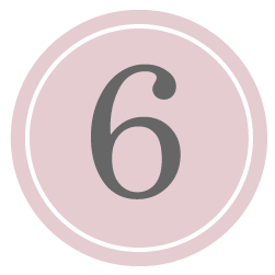 6番