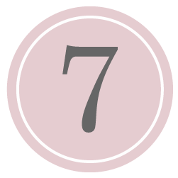 7番
