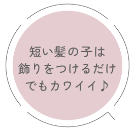SP