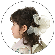 7番