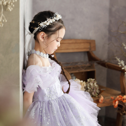 フォトギャラリー