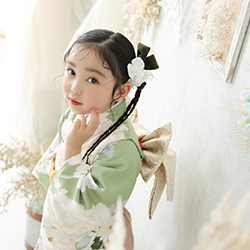 フォトギャラリー