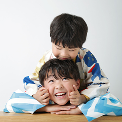 フォトギャラリー
