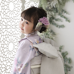 フォトギャラリー
