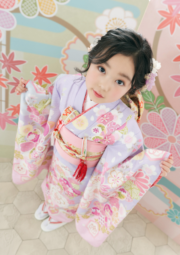 愛され古典 イメージ