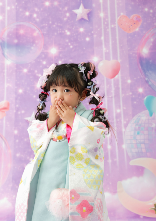 KAWAII LOVERS