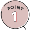 point01