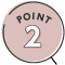 point02