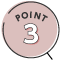 point03