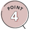 point04