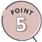 point05