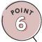 point06