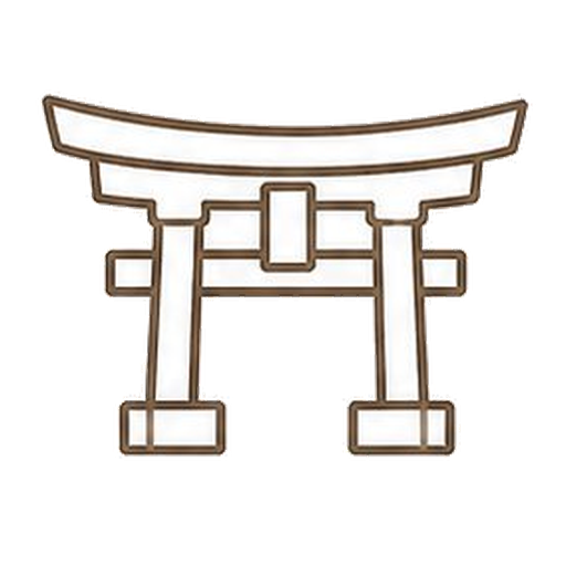 お参り着物レンタル