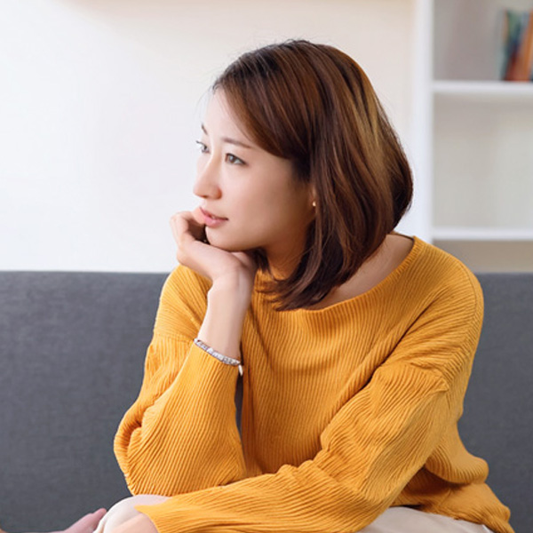 あとから費用が増えたら不安...