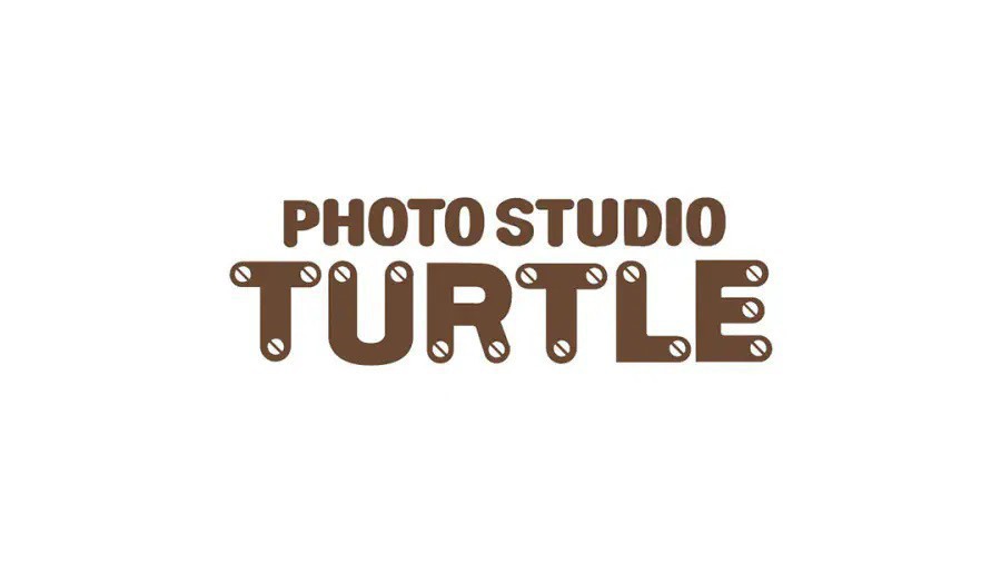 あやんぬ×TURTLE　撮影イベント第2弾　開催日・会場変更のお知らせ