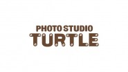 あやんぬ×TURTLE　撮影イベント第2弾　開催日・会場変更のお知らせ