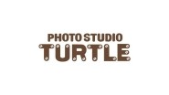 【イベント出展情報】おこさらまんちに景品として出展