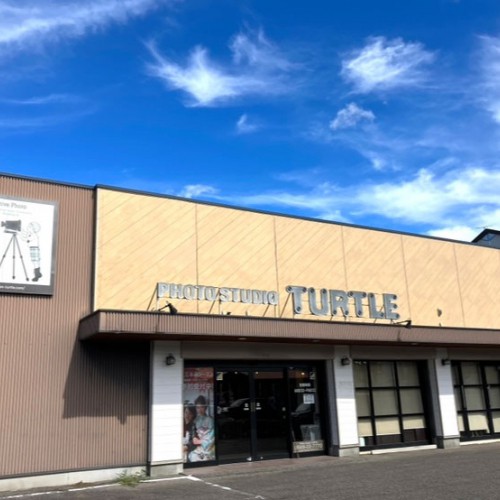西春店