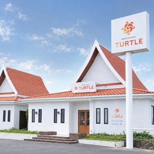 安城店