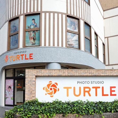春日井店