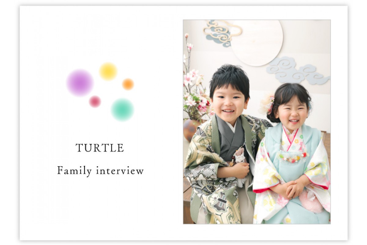 撮影後の写真も全て満足で選ぶのに苦戦しました。